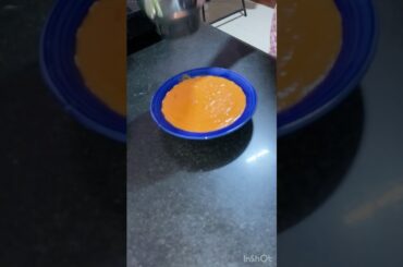 Bangalore ki baarish ne musam hi badl Diya  #ytshorts #food  #trendingnow #ashortaday  #cooking