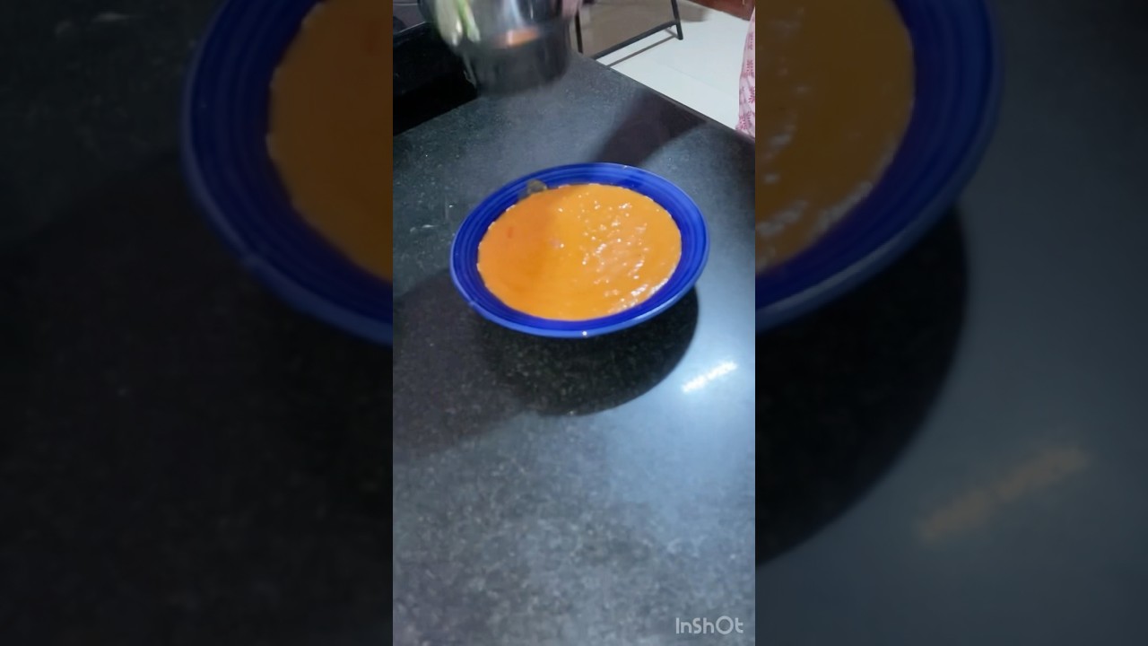 Bangalore ki baarish ne musam hi badl Diya #ytshorts #food #trendingnow #ashortaday #cooking Bangalore ki baarish ne musam hi badl Diya #ytshorts #food #trendingnow #ashortaday #cooking