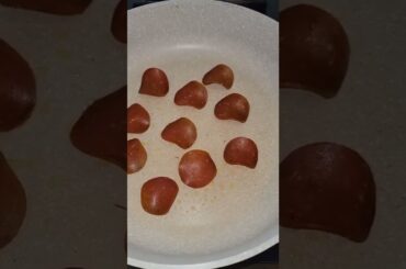 Meals That Helped Me Lose 135 Pounds #shorts #weightloss #weightlossjourney #food #lowcalorie