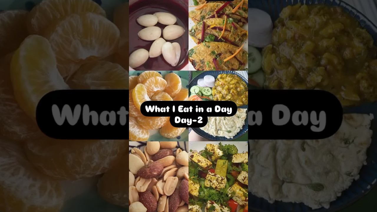 What I Eat in a Day | Weight Loss Diet | Diet Plan for Weight Loss #shorts #youtubeshorts #dietplan What I Eat in a Day | Weight Loss Diet | Diet Plan for Weight Loss #shorts #youtubeshorts #dietplan