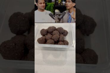 Brain Super Food || Food Recipes || Dry Fruit Laddu || USA Telugu Vlogs #food #recipe