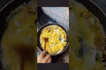 Egg Lovers #food #recipe #youtubeshorts #shorts #shortvideo #ytshorts #egg #lunch