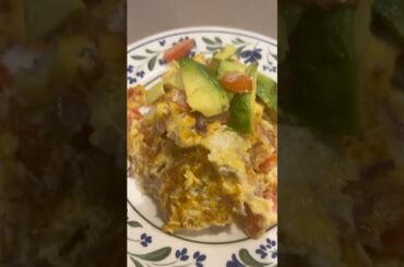 Healthy breakfast #food  #foodforfoodies #viralvideo #foodie #recipe