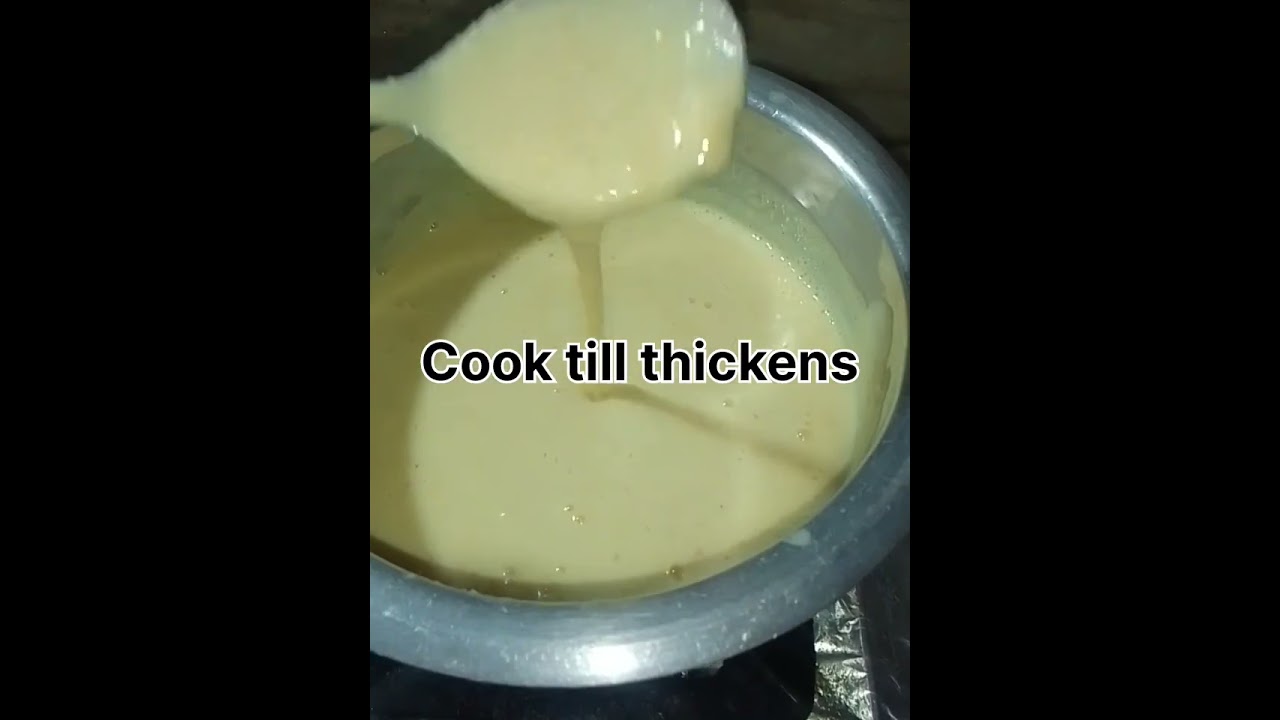 Caramel Bread Pudding#Soft & Spongy#Dessert #Recipe#ShortsY.T. Caramel Bread Pudding#Soft & Spongy#Dessert #Recipe#ShortsY.T.