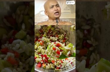 Healthy murmura Dinner recipe | #shortsfeed #ytshorts #shorts #recipe #food