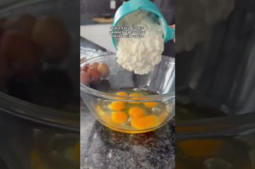 TATER TOT EGG CUPS#healthyrecipes #healthybreakfast#healthybreakfastideas#healthyfamily #recipe