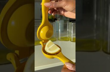 EASY, HEALTHY SALAD JAR MEAL PREP! Quick Lunch idea for Busy People