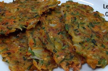 10 Minutes Instant Lunch Recipe|Lunch recipes|Lunch recipes indian vegetarian|Veg lunch recipes