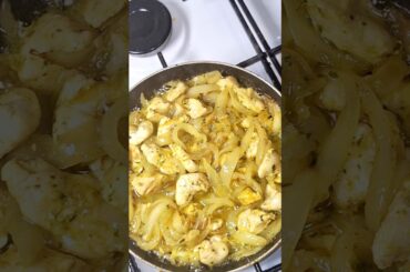 "5-Minute Magic! Delicious Recipe You Can’t Resist!"Healthy breakfast food ideas