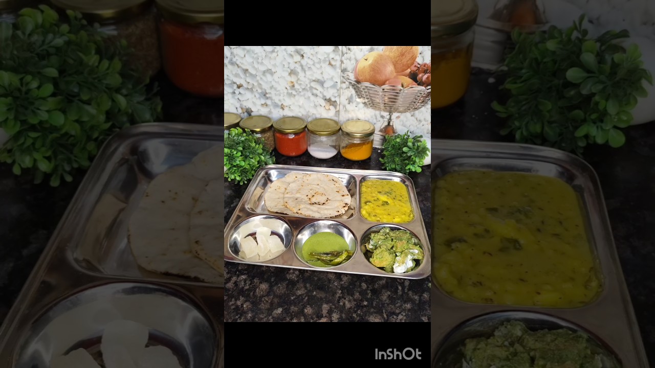 Aaye navratre #specialthali #short #navratrispecial #maa #love #vrat #vratrecipe #dinner#youtube Aaye navratre #specialthali #short #navratrispecial #maa #love #vrat #vratrecipe #dinner#youtube