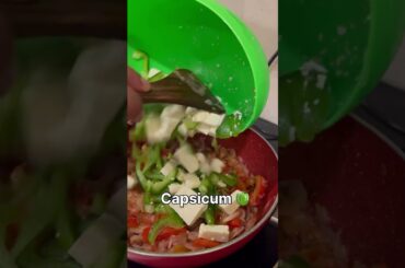 35gm high protein diet recipe #food #easynutrition #recipe #nutritionassistance #cooking