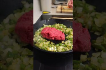 HEALTHY GRILLED CHEESE BURRITOS