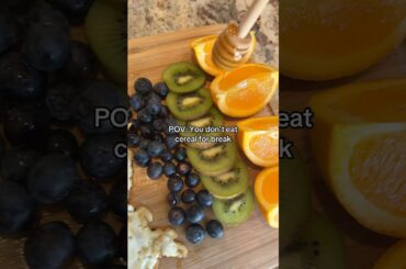 “Don’t Try Eating Healthy It’s Too Expensive” If you need healthy meal ideas go to link in my bio.