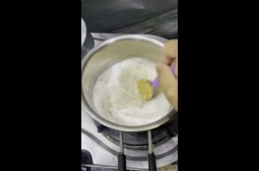 Healthy Breakfast Recipes to Start Your Day Right!