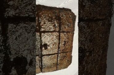 low calorie chocolate brownies #shorts #viral