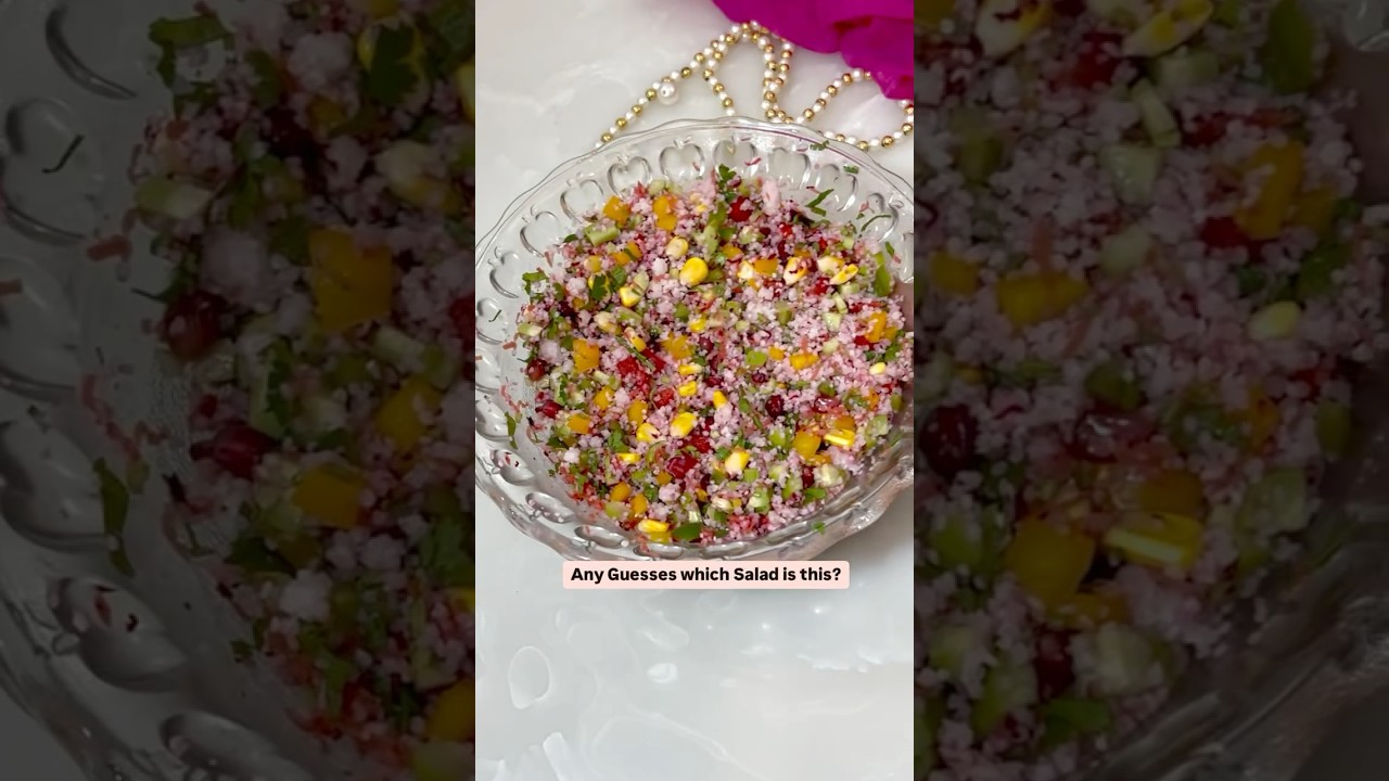 Falahari Salad that is tasty n healthy #falaharisalad #saladrecipes Falahari Salad that is tasty n healthy #falaharisalad #saladrecipes