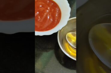 #GheeRaagiFingerMillet    Navaratri Tasty Healthy Weight Loss IDIYAPPAMS #reels #shorts