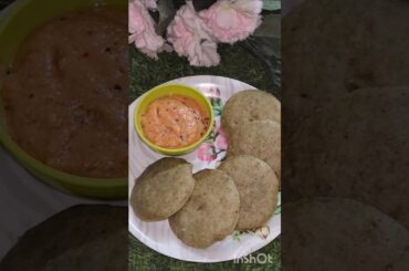 Green Moong Idli Recipe | Healthy Breakfast/Lunch recipe | #youtubeshorts #healthyfood