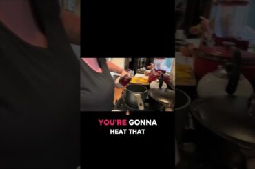 Homemade jello! Healthy snacks on a budget. #healthyrecipes #snacks #kidapproved #groceries