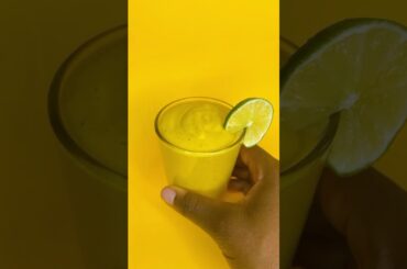 Bloated? Try This Recipe ASAP!