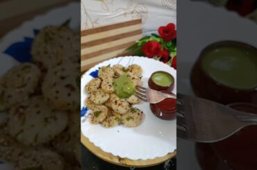 healthy breakfast recipe #newpohasujibite #homemade #food #easyrecipe #viralvideos #youtubeshort