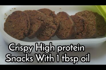 Instant Healthy Kids Tiffin,Breakfast, Lunch, Snacks & Dinner Recipes (Indian Vegetarian