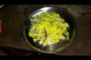 Healthy Breakfast Recipe | Sattu Ka Paratha Banane Ka Aasan Tarika!