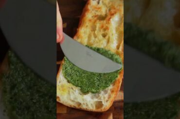 Discover The Perfect Summer Sandwich With Fresh Ingredients