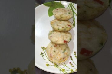 Healthy tiffin recipe #shorts#breakfast recipe