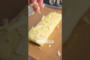 HOW TO MAKE COSTCO'S CHICKEN BAKE WITH 100G PROTEIN