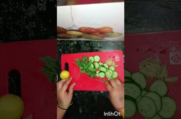 Detox water for weight loss water #recipe #trending #subscribers #weightloss #detox #detoxwater