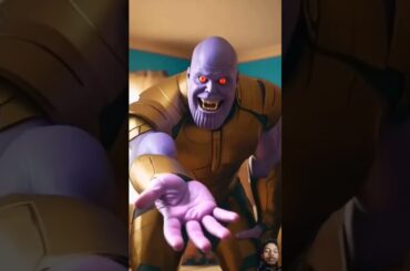 Peanut Butter RecipeHomemade Peanut Butter #PeanutButter #Nutella #PeanutButterRecipe #NutellaRecipe