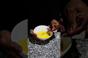 Make lunch with me #cooking#chef #postworkoutmeal  #healthyfood #fitfood #healthy #eatclean