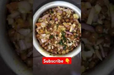 healthy snack recipe #food #healthy#eveningsnacks #shorts