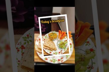 Healthy fruits #shortsfeed #food #cooking #viral#trending #drsivaraman #healthy#shorts #shortvideo