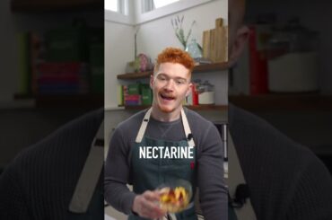 HOW TO MAKE SOUR CANDY