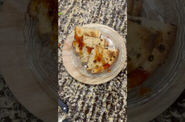 Mann kare tab bana sakte hain yeh snack!! #healthy#testy