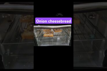 onion cheese bread #5minuterecipe  #cheese#onion#bread#cheesebread#breadsandwichrecipe@s2journeys