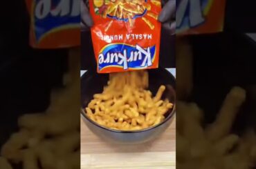 Healthy breakfast recipes #bollywood #love #hindisong #song #bollywoodsongs