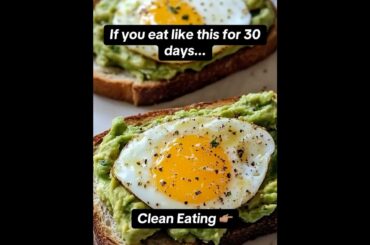 Fuel your body right! #healthy #cleaneating #foodie #recipes #ollie #trop