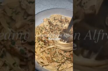 #healthy breakfast recipes kaise banaye @cookingchannel3499