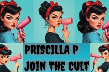 React2 Alexandra Rodriguez TRYING NEW “HEALTHY” RECIPES + FAMILY DAY OUT | DAY IN MY LIFE VLOG