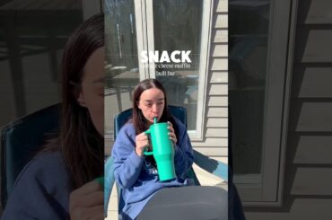 #weightloss #wieiadhealthy #fulldayvlog #fulldayofeating #healthydiet #healthy #lifestyle #recipe