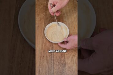 Weight Loss Sweet Tooth Fix