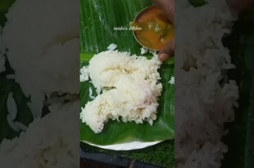 Today healthy and weightloss diet food #lunch #cooking #shorts #healthyfood