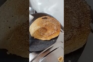 gud peetha Healthy snacks evening