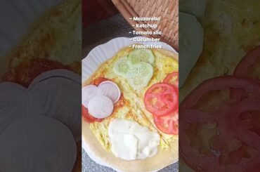 Viral wrap #food #viralvideo #wrap #weightloss #healthyfood #healthy #cooking #recipe