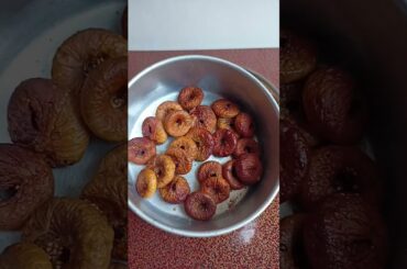 high protein healthy recipes dryfruits laddu #youtubeshorts #foodie #healthy #hairgrowth