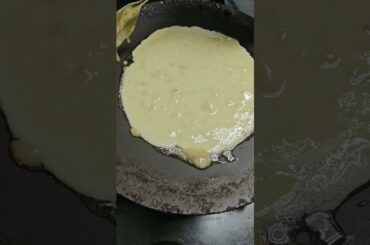 pancakerecipe #trendingshorts #food #youtubeshorts #trendingyoutubeshorts