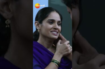 Best Of Zee Marathi - Marathi TV Show - Catch Up Highlights Of The Day - Sep 16 2023 - Zee Marathi